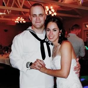 Meet your Posher, Alexa